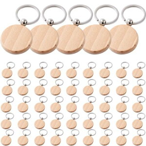 SweetPlusؐL[z_[ԍDnzebJ[L[IWiDIYNtgEbhdO(ی^/50)