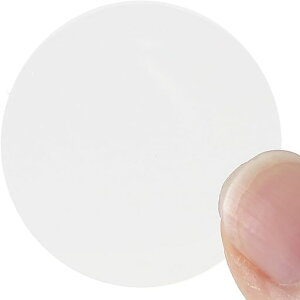 HMBIRDV[ۃMtg40mm͔S^Cv~`Ɩp250