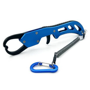 TOTOMOKA(�g�g���J)�t�B�b�V���O���b�v���͂݊�t�B�b�V���L���b�`���[���y�ʃA���~�����[�v�t��(�u���[)