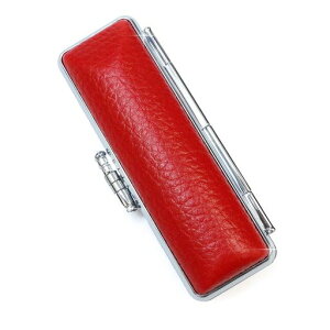 ӃP[X(bh)tnRqU[sF[炫ՂՂINKN-MR-001