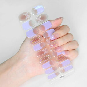 BIBIIWFlCV[d^Cvt`lCV[uv20u₩h\邾pgelnailsZbg2024tălCʖ͗llCS҂ɓKĂ܂X^[^[c