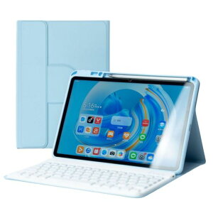 cuL[{[hP[XpiPadAir11C`(M3/M2)/Air5/4/Pro112022P[XۂL[󂭂ڂ݃}OlbgXzyV[d[u[+