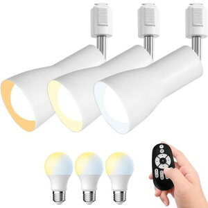 Pirlamp_Ng[pX|bgCg3Zbgd8.3W(60W`)900LME26LEDdtRtF[Cg_Ng[ƖpxߎRCeALQV䂨c