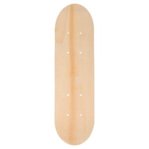 NUOBESTYuNXP[g{[hfbL؍ރXP[g{[hfbL[v_ue[v[XP[gfbLDIYXP[g{[hpA[gGz[43Cm