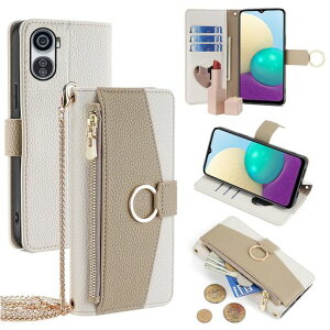 ForLibero5GIVP[X蒠^V_[Forx5givz^Jo[|΂߂ϋtꃍOXgbvWbp[KJ[h[u㎿ȎGωCUc