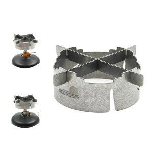NEOROSS �ܓ��t�����h BRS-3000T�Ή� �����S�g�N�t��