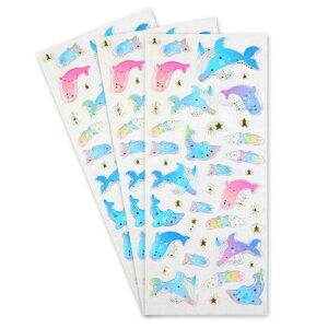 JV[3DNW̃fR[V3V[g肫炫ՂՂ3D-006