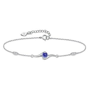 NaniwaaiuXbgfB[X12^UiCga΃uXbglCVo[v`ibLAM[ΉhԋLO̓a\v[g(12)