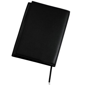 [RATOM]ubNJo[Vt/ݒ߉\/vRs[C^[ďC(VEubN)