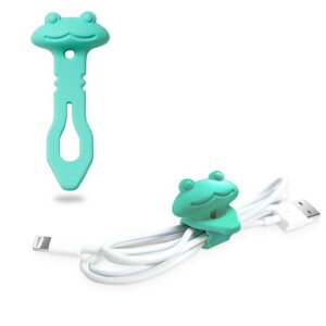 MOOYFROGMAN([CEtbO})P[u܂Ƃ߃NbvڃVRj[NȃfUCŃfXN̔zIVɃXbL