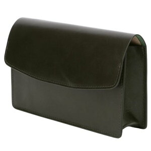 ӃP[X@lʒP[XyU[\GďCz{vvICU[S3{(\sp)(O[)