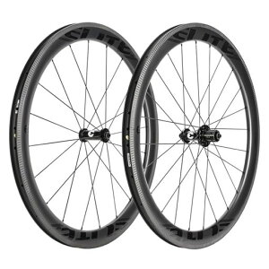 ELITEWHEELS�J�[�{���z�C�[�����[�h�o�C�N700C50mm�`���[�u���X�Ή��N�����`���[28mm��