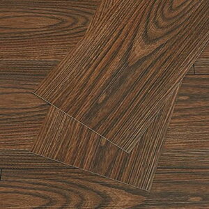 VEELIKEtA^C^CtileV[336ZbgؖڒuEt[OV[gtAV[gCNV[g}bgt[OC͂uڒܕsv͗lւރc