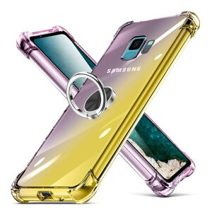 Galaxys9ΉP[XϏՌONAGalaxys9ΉJo[ϏՌTPUNAX^Of[VX^h@\ԍڃz_[TPUϖh~wh~hoh~lCgуJo[