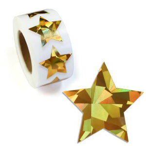 I[[V[S[hV[X^[MtgV[bsOfR[VXebJ[LL500V[TCY25x25mmeʂ炫ՂՂRLS-012