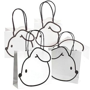 moinmoinbsO܎񂰑5Zbg18x16.5x6cm/яoMtgv[gmNzCgubNʃhbOAj}2307ra425