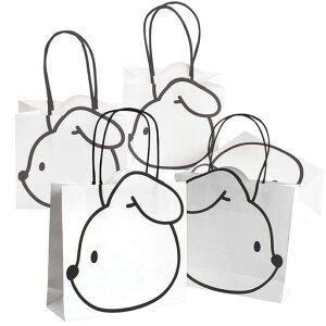 moinmoinbsO܎񂰑5Zbg11.5x10.5x6cm/яoMtgv[g~jmNzCgubNʃhbOAj}2307ra424