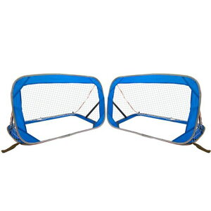 MiniTangTbJ[S[TbJ[KS[g[jO܏݃TbJ[2Zbgqp/Op?u[0.66?1.2?0.66m