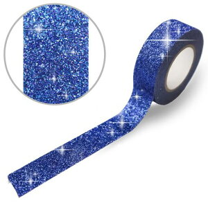 Ob^[e[vu[LLfR[VV[bsO}XLOe[v115mmx5m炫ՂՂGT-005