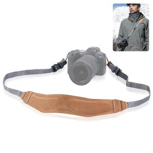 [EW]FalcamMaglinkJXgbv}OlbgNCbNobNV_[XgbvʃXgbv߉\~߃~[XJ/fW^J/჌tJ/oዾȁc