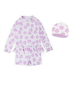 [AILITI]LbY̎qZp[gqpbVK[hV[gpcXCLbv3_ZbgUVJbg(130t[)