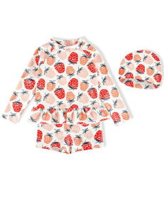 [AILITI]LbY̎qZp[gqpbVK[hV[gpcXCLbv3_ZbgUVJbg(140Xgx[)