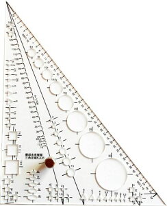 Hΐev[gK(ꋉzm󌱗p̎OpKev[gKƂĂ̋@\̂قAz60?ł͂ȂHΐz1:1.25ɐݒA4mm3.5mmɒʂSvA3pc