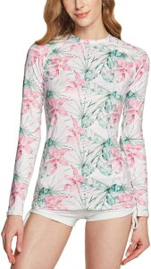 [ATHLIO]bVK[hfB[XUVJbgUPF50+ڐG⊴zʋCXCVcΉnyʗĂ΍􎇊O΍ėpCv[AEghA}X|[cg[c