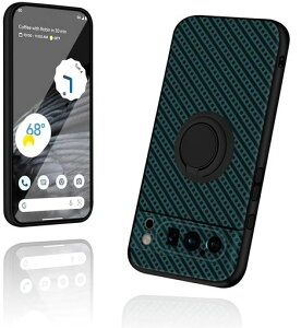 GooglePixel8ProP[XOϏՌTPUVR\tgP[XPixel8PropJo[Otyʉϖh~whC菝h~GǂX^h@\t360]ԍڃz_[O[OsNZ