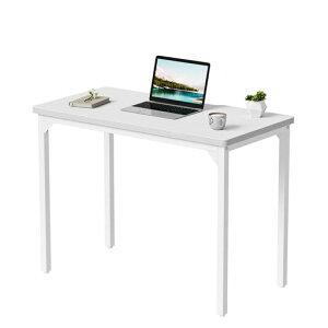 CubiCubifXN׋gݗĊȒPp\RfXNpcfXNl炵qp60cm*s40cmzCg