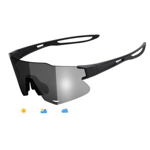 [KBBG]ΌTOXYX|[cTOXyʃ^UV400OJbghCu싅]Ԗނ胉jOSt^](O[())