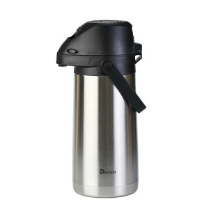 Diobao1.9LGA[|bg|bgXeXۉ|bgۉۗΉ^fMߓdȃGl@rRpNgۉ|bge[u|bgЎő쏬e