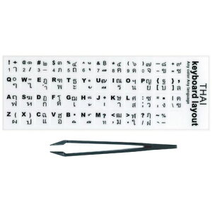 ^CL[{[hV[XebJ[x^Cn\tpsZbgtzCg(^C)