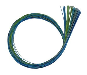 {̓`Fyl̋G߁zĐFI10FZbg