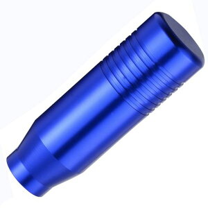 Abfer}jAMAVtgmuJ[VteBOXeBbNV[gVt^[muA~jEtBbgقƂǂ̎MTgX~bV()