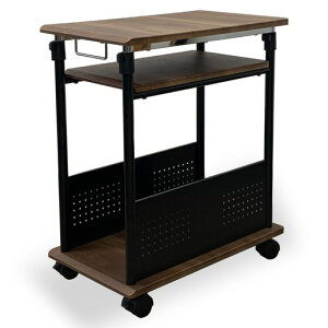 PJC-7202-WD2iy㉺~70~100cmzTChfXNELfXNECPUSEp\RS