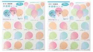 DESIGNPHIL~hJ[FpV[D82236006x2Zbg