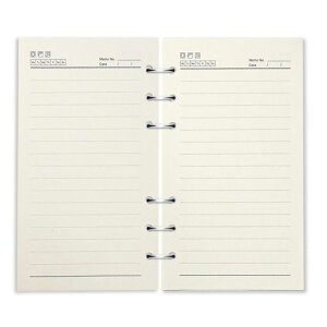 oTodaytBVXe蒠oCuA5m[g6rWlXvCx[gƋLOiAEv[g(rA6)