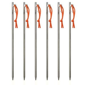 TiTo`^egy`^eg̓B`^̃egBAeĝAxAˊOAOAegpyAywȂǓKp(4{/6{Zbg)(8x350mm-6pcs)