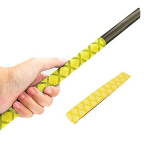 EternalStarsMko[ObvObve[vejXoh~g]ԃPbgp[ObvMko[Obv~ߒނƃSt0.5M(TCY15mm18mm20mm25mm30mm35mm