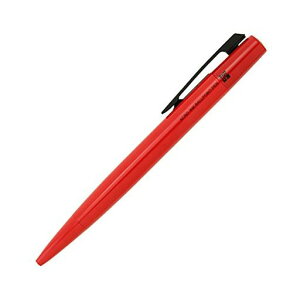 �� ���� itoya 110 �A�N���C���L�{�[���y�� (��)
