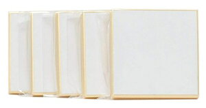 WaterBalloonV[Y()75x75mm()yPF/Fz򏑐()p50Zbg()`TCYɂӂ``EYn/:QZɗ\