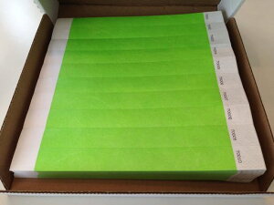 CxgpĝăXgoh50025x254mmvCtFXACuANuAr[`Cxg̐lJEgēǗ(C)