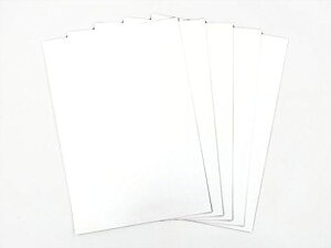 2155^J[}OlbgV[gA4TCY0.5mm5Zbg