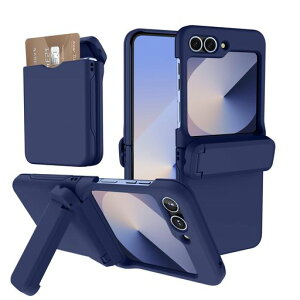 GalaxyZFlip6pP[XSC-54EیP[XϏՌX^htXgbvz[tMNV[Ztbv6pJo[CX[dJ[h[tbvPCfސ܂݃}bgqWیc