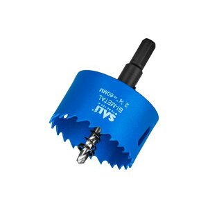 SALIz[\[oC^60mmz[Jb^[hrbg؍HhCo[Ή؍ށAvX`bNAAA΍p{[hAA~AXeXASɓKp