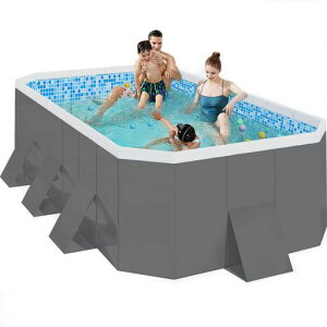 NAKUJIy2025Vǔczv[Csv܂肽ݑ^rj[v[gݗĕsv[֗ȒPȔrqpƒpp/AEghApҏ΍Vѓ{t