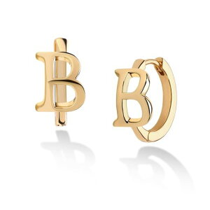 FetterosAXfB[XYCjVt[vsAX14kS[hR[eBOAM[Ή܂ꎮLb`XOsAXWG[aMtglCZbgjpc