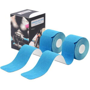 vJbge[sOe[v5cmx5mLlVIe[vLlVIW[e[vؓe[vؓE֐߂T|[gLkʋCɋ((2))