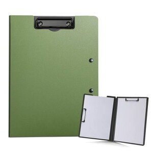 ALLMIRAoC_[a42܂Nbv{[h܂Nbvt@Cʃ_uNbv܂肽݂ӂ܂(݂ǂ1)